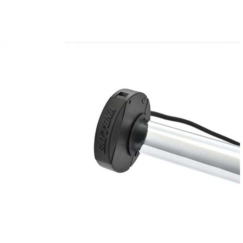 PRISE USB SLIM TYPE-C 1PORT