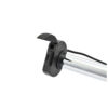 PRISE USB SLIM TYPE-C 1PORT