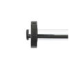 PRISE USB SLIM TYPE-C 1PORT