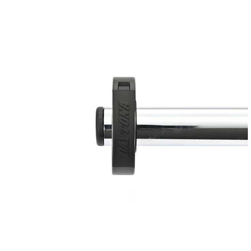 PRISE USB SLIM TYPE-C 1PORT