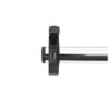 PRISE USB SLIM TYPE-C 1PORT