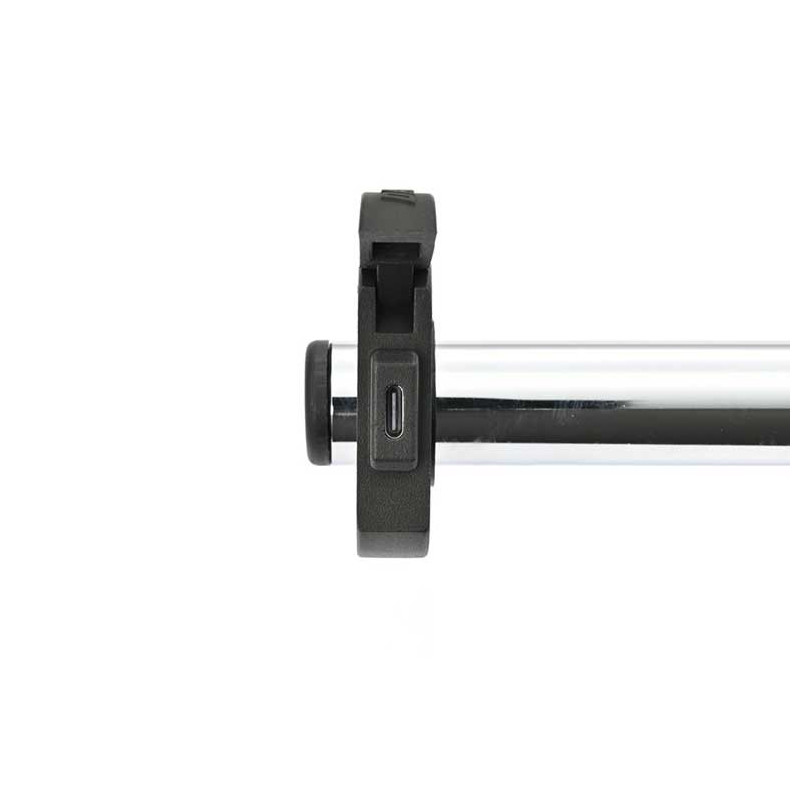 PRISE USB SLIM TYPE-C 1PORT