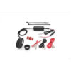 PRISE USB SLIM TYPE-C 1PORT