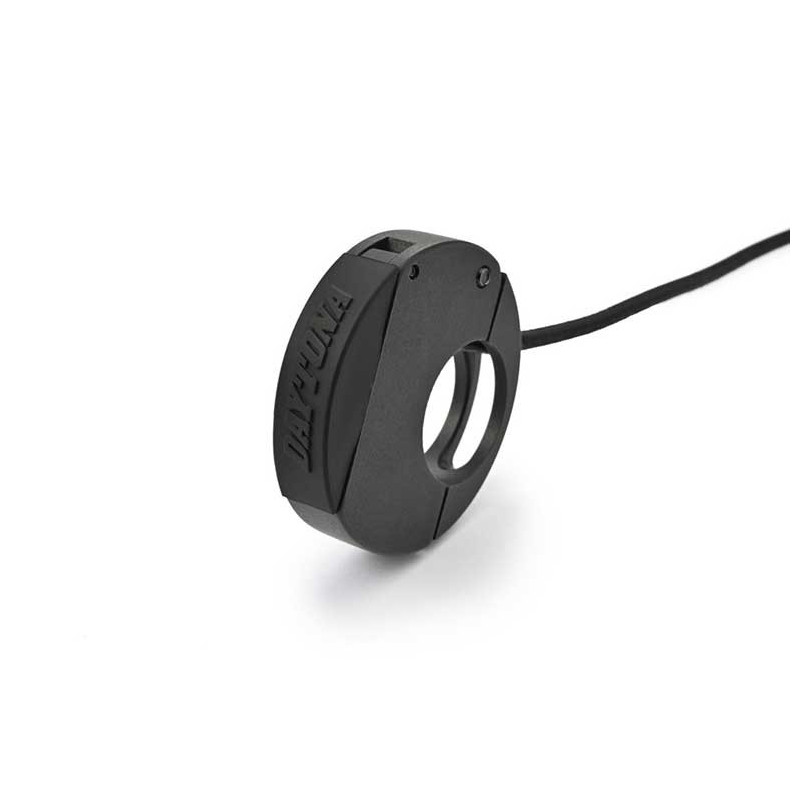 PRISE USB SLIM TYPE-C 1PORT