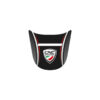 PROTECTION ADHESIVE RESERVOIR CNC RACING Ducati