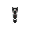 PROTECTION ADHESIVE RESERVOIR CNC RACING Ducati