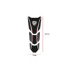 PROTECTION ADHESIVE RESERVOIR CNC RACING Ducati