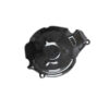 PROTECTION ALTERNATEUR CARBONE LIGHTECH SUZUKI