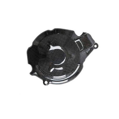PROTECTION ALTERNATEUR CARBONE LIGHTECH SUZUKI
