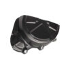PROTECTION ALTERNATEUR DUCATI PANIGALE CARBONE MAT