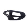 PROTECTION AMORTISSEUR CARBONE CNC RACING PANIGALE