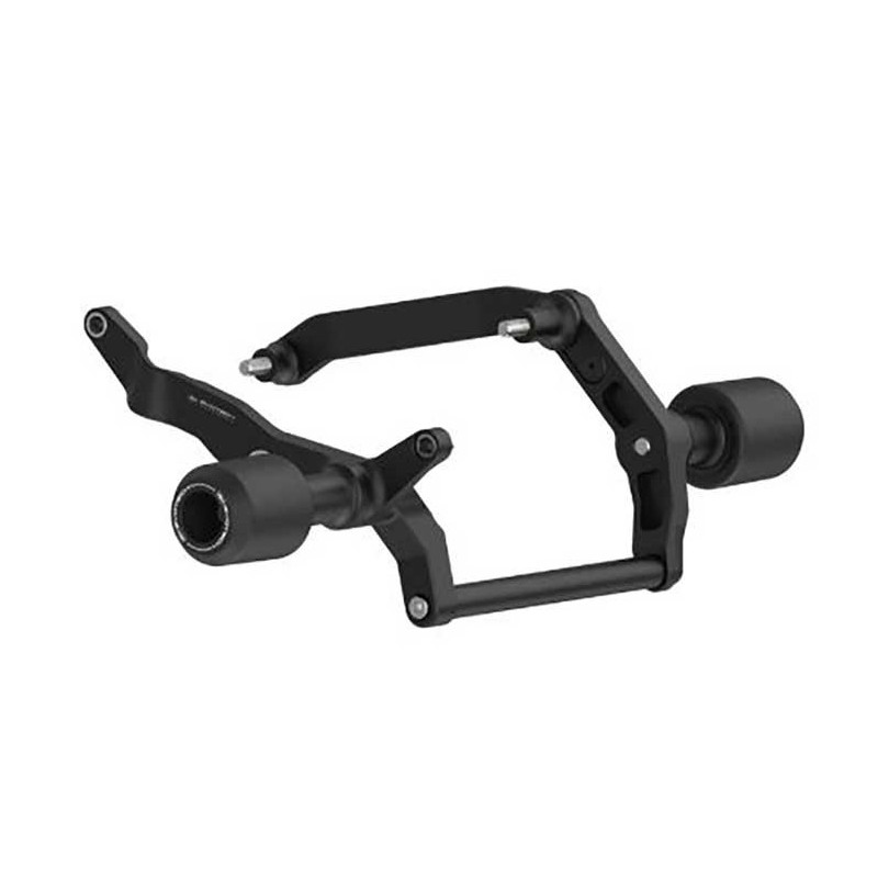 PROTECTION ANTI-COLLISION EVOTECH – DUCATI MULTISTRADA V2 (2025+) PROTECTION ANTI-COLLISION EVOTECH – DUCATI MULTISTRADA V2 (2025+)