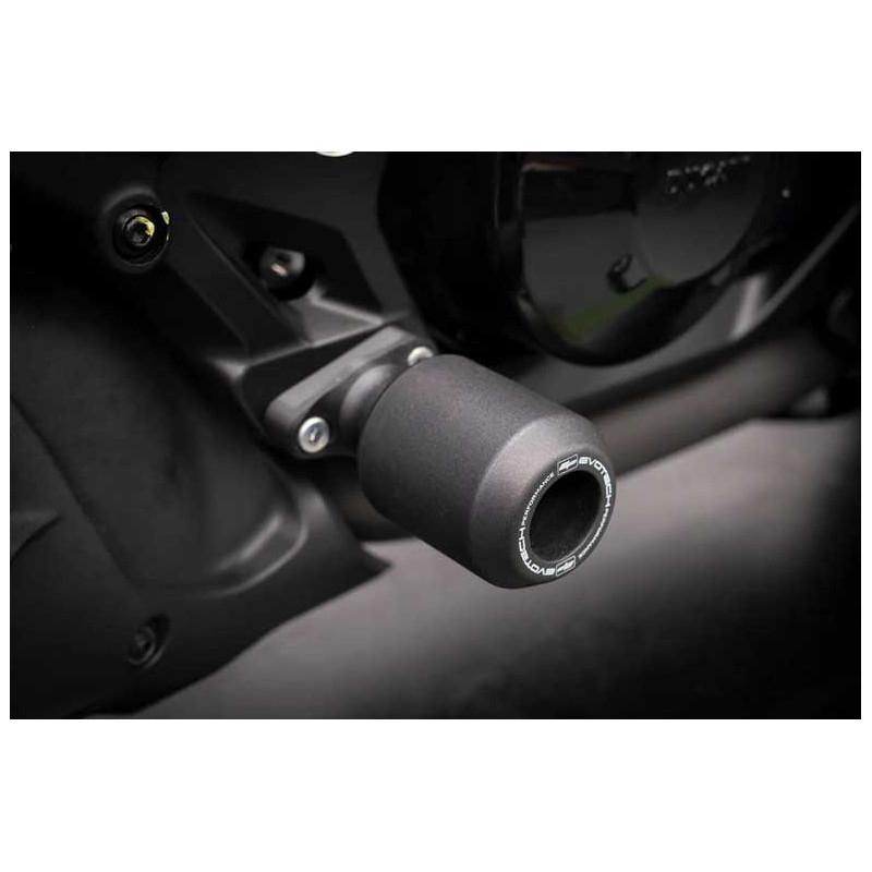 protection-anti-collision-evotech-ducati-xdiavel-v4-2025 PROTECTION ANTI-COLLISION EVOTECH – DUCATI XDIAVEL V4 (2025+)