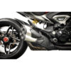 protection-anti-collision-evotech-ducati-xdiavel-v4-2025 PROTECTION ANTI-COLLISION EVOTECH – DUCATI XDIAVEL V4 (2025+)