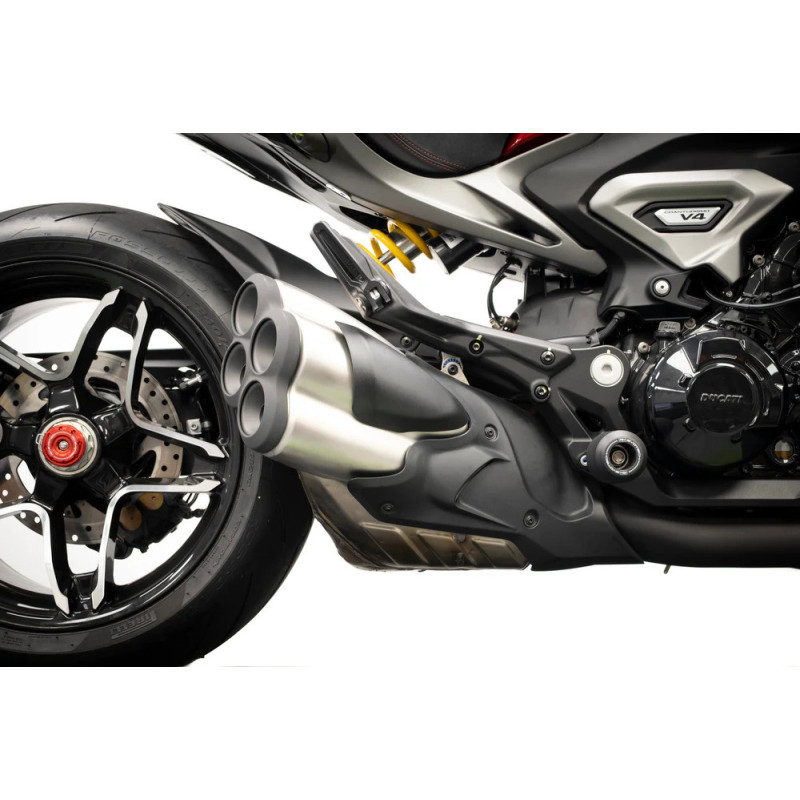 protection-anti-collision-evotech-ducati-xdiavel-v4-2025 PROTECTION ANTI-COLLISION EVOTECH – DUCATI XDIAVEL V4 (2025+)
