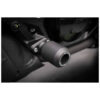 protection-anti-collision-evotech-ducati-xdiavel-v4-2025 PROTECTION ANTI-COLLISION EVOTECH – DUCATI XDIAVEL V4 (2025+)