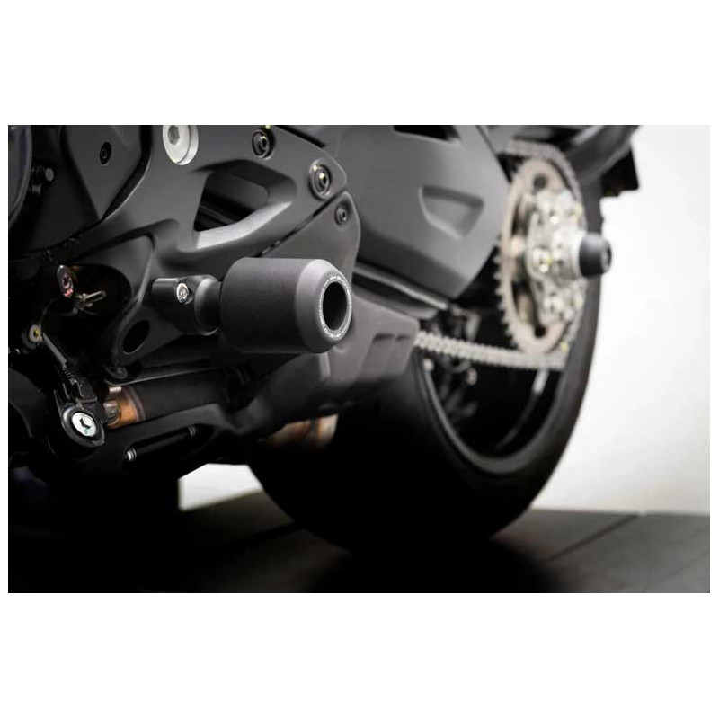 protection-anti-collision-evotech-ducati-xdiavel-v4-2025 PROTECTION ANTI-COLLISION EVOTECH – DUCATI XDIAVEL V4 (2025+)