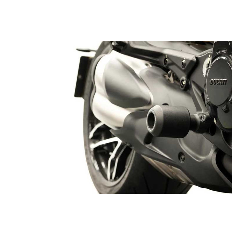 protection-anti-collision-evotech-ducati-xdiavel-v4-2025 PROTECTION ANTI-COLLISION EVOTECH – DUCATI XDIAVEL V4 (2025+)