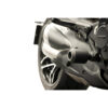 protection-anti-collision-evotech-ducati-xdiavel-v4-2025 PROTECTION ANTI-COLLISION EVOTECH – DUCATI XDIAVEL V4 (2025+)