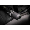 protection-anti-collision-evotech-ducati-xdiavel-v4-2025 PROTECTION ANTI-COLLISION EVOTECH – DUCATI XDIAVEL V4 (2025+)