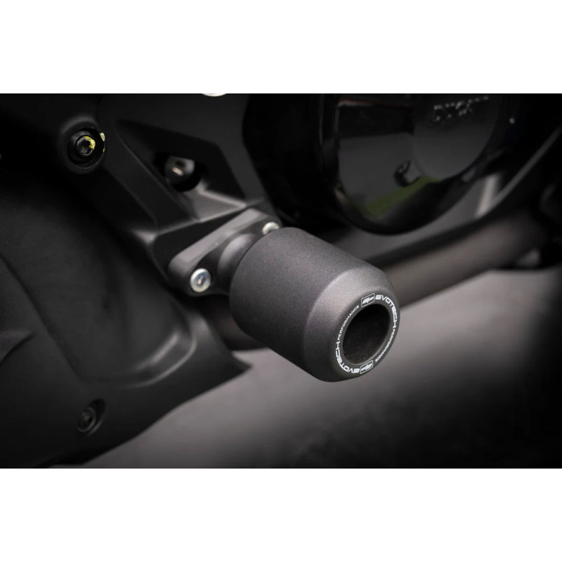 protection-anti-collision-evotech-ducati-xdiavel-v4-2025 PROTECTION ANTI-COLLISION EVOTECH – DUCATI XDIAVEL V4 (2025+)