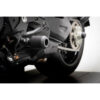protection-anti-collision-evotech-ducati-xdiavel-v4-2025 PROTECTION ANTI-COLLISION EVOTECH – DUCATI XDIAVEL V4 (2025+)