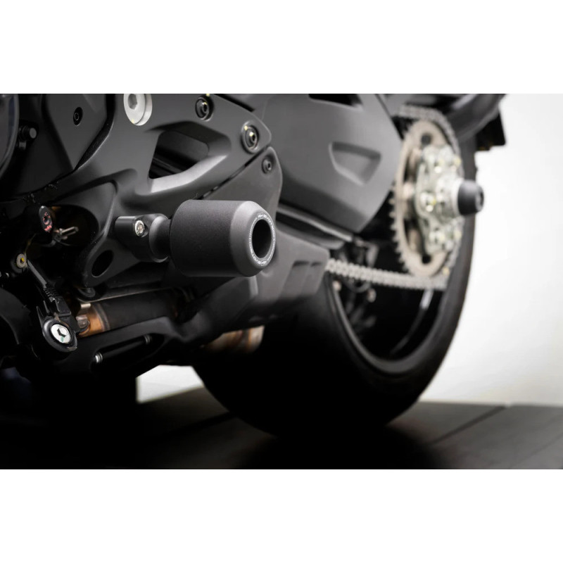 protection-anti-collision-evotech-ducati-xdiavel-v4-2025 PROTECTION ANTI-COLLISION EVOTECH – DUCATI XDIAVEL V4 (2025+)