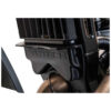 PROTECTION ANTI-ÉCLABOUSSURES MOTEUR EP - BETA EVO 200 2T FACTORY (2021 - 2025)