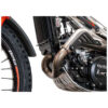 PROTECTION ANTI-ÉCLABOUSSURES MOTEUR EP - BETA EVO 200 2T FACTORY (2021 - 2025)