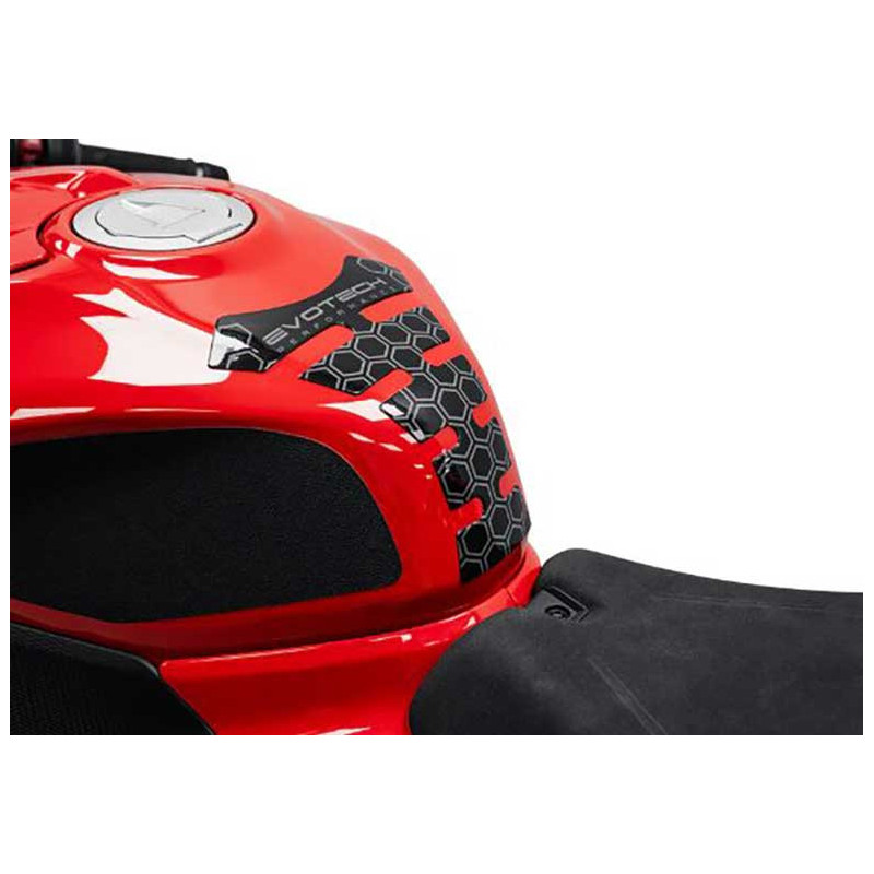 protection-autocollante-pour-reservoir-de-moto-ep-motif-hexagonal-gris-fonce PROTECTION AUTOCOLLANTE POUR RÉSERVOIR DE MOTO EP - MOTIF HEXAGONAL GRIS FONCE