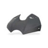 PROTECTION BOITE A AIR CARBONE MAT CNC RACING Ducati Streetfighter V4