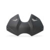 PROTECTION BOITE A AIR CARBONE MAT CNC RACING Ducati Streetfighter V4 PROTECTION BOITE A AIR CARBONE MAT CNC RACING Ducati Streetfighter V4