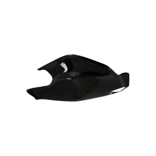 PROTECTION BRAS OSCILLANT CARBONE BRILLANT LIGHTECH DUCATI