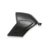 PROTECTION BRAS OSCILLANT CARBONE CNC RACING PANIGALE V4