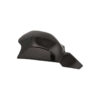 PROTECTION BRAS OSCILLANT CARBONE LIGHTECH DUCATI