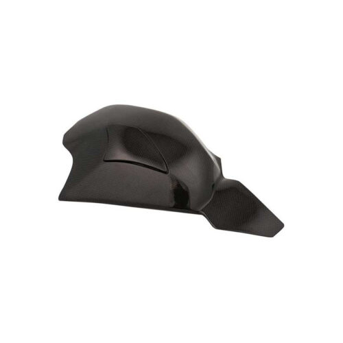 PROTECTION BRAS OSCILLANT CARBONE LIGHTECH DUCATI