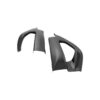 PROTECTION BRAS OSCILLANT CARBONE LIGHTECH SUZUKI
