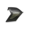 PROTECTION BRAS OSCILLANT CARBONE MAT ET KEVELAR CNC RACING PANIGALE V4