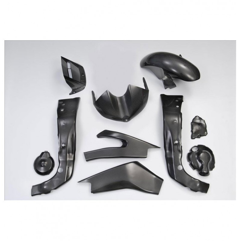 protection-bras-oscillant-carbone-montage-silicone- Protection bras oscillant carbone ( montage silicone )