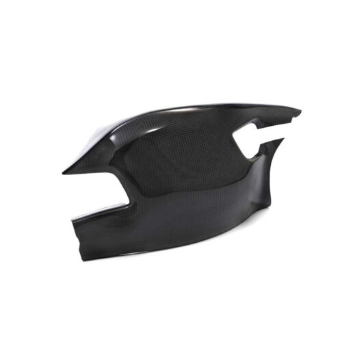 Protection bras oscillant route ( montage silicone )