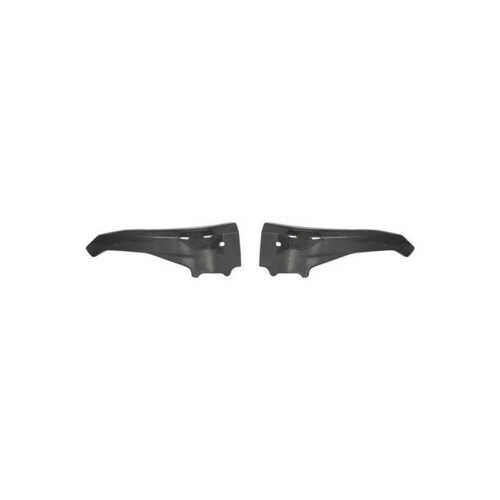 PROTECTION CADRE CARBONE BRILLANT LIGHTECH APRILIA