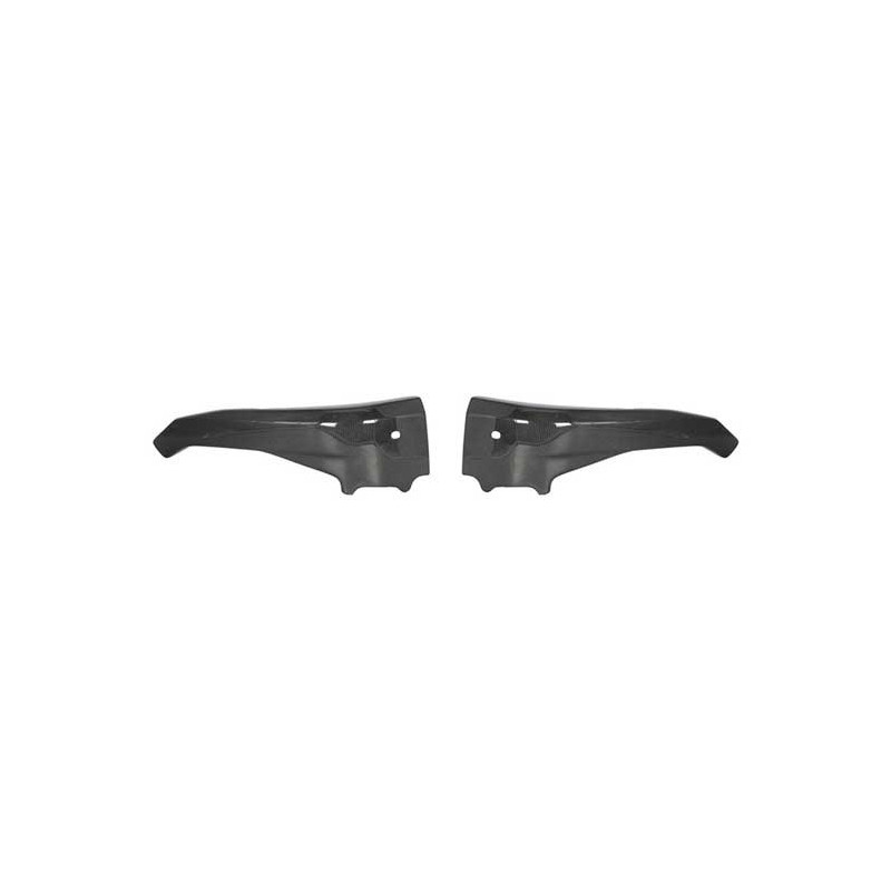 PROTECTION CADRE CARBONE BRILLANT LIGHTECH APRILIA