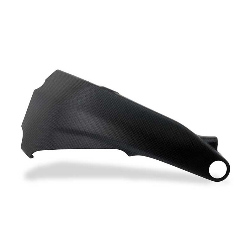 protection-cadre-carbone-matt-ducati-panigale-v4 PROTECTION CADRE CARBONE MATT DUCATI PANIGALE V4
