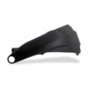 protection-cadre-carbone-matt-ducati-panigale-v4 PROTECTION CADRE CARBONE MATT DUCATI PANIGALE V4