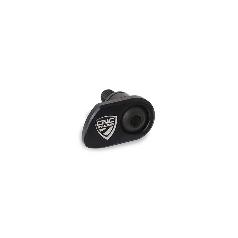 protection-capteur-abs-cnc-racing-ducati PROTECTION CAPTEUR ABS CNC RACING DUCATI