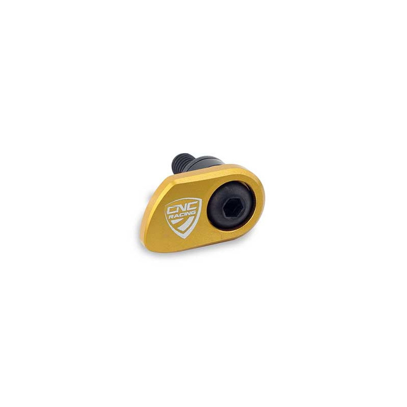 protection-capteur-abs-cnc-racing-ducati PROTECTION CAPTEUR ABS CNC RACING DUCATI