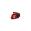 protection-capteur-abs-cnc-racing-ducati PROTECTION CAPTEUR ABS CNC RACING DUCATI
