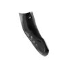 PROTECTION CARBONE BASSE SILENCIEUX LIGHTECH DUCATI