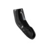 PROTECTION CARBONE BASSE SILENCIEUX LIGHTECH DUCATI