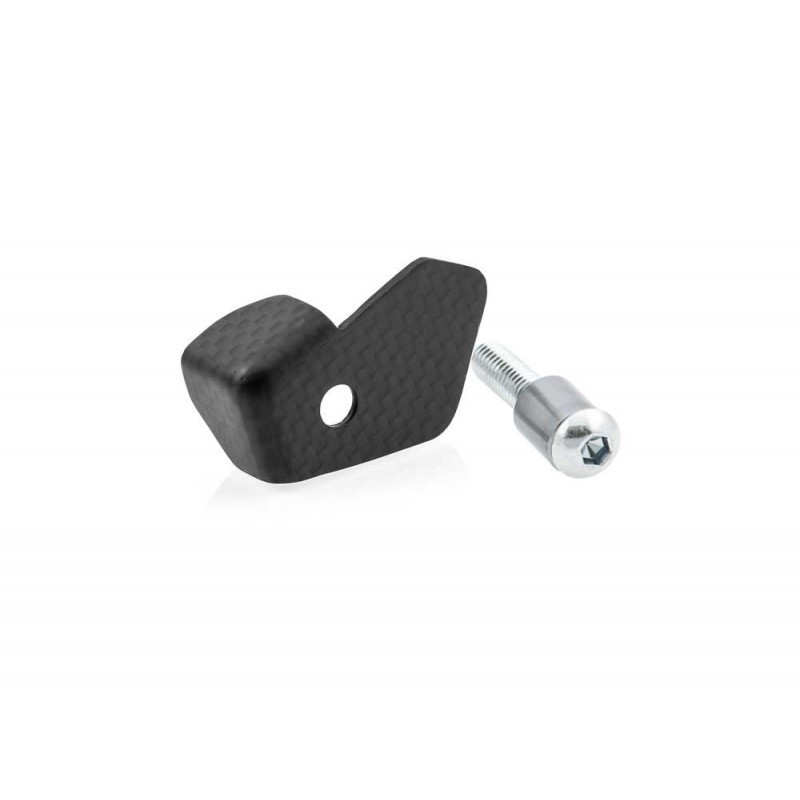 PROTECTION CARBONE CAPTEUR ABS PROTECTION CARBONE CAPTEUR ABS